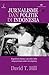 Jurnalisme dan Politik di Indonesia