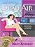 Dead Air (Talk Radio Mystery #1)
