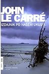 Izdajnik po našem...