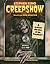 Creepshow by Bernie Wrightson Creepshow by Bernie Wrightson