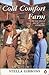 Cold Comfort Farm by Stella Gibbons