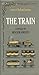 The Train