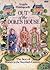Out of the Doll's House by Angela Holdsworth
