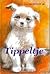 Tippeltje