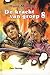 De kracht van groep 8 by Hans Mijnders