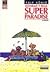 Superparadise by Ralf König