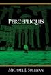 Image for Percepliquis