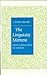 The Linguistic Moment: From Wordsworth to Stevens (Princeton Legacy Library)