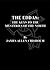 The Eddas by James Allen Chisholm