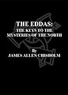 The Eddas: the Ke...