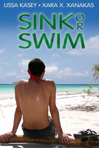 Sink or Swim (ebook)
