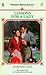 Lessons For A Lady (Harlequin Regency Romance Series 2, #21)