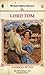 Lord Tom