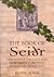 The Book of Seidr: The Native English and Northern European Shamanic Tradition