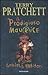 Il prodigioso Maurice e i suoi geniali roditori