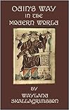 Odin's Way in the Modern World