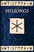Helsongs