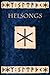 Helsongs
