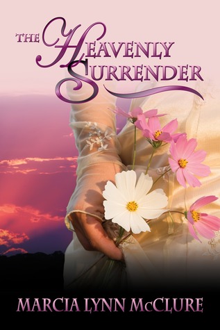 Download Free Books The Heavenly Surrender  Full Version