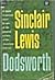 Dodsworth