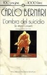 L'ombra del suici...