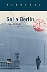 Sol a Berlin