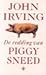 De redding van Piggy Sneed