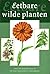 Eetbare wilde planten