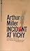 Incident at Vichy