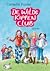 De Wilde Kippen Club by Cornelia Funke