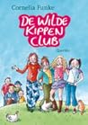 De Wilde Kippen Club
