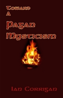 Toward a Pagan Mysticism