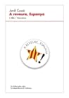 A reveure, Espanya