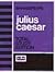 Coles Notes TSE Julius Caesar