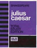 Coles Notes TSE Julius Caesar (Paperback)