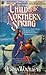 Child of the Northern Spring (Guinevere, #1)