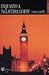 Enquanto a Inglaterra dorme by David Leavitt