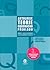 Antologie teorie odborného překladu: výběr z prací českých a slovenských autorů