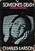 Someone's Death (Nils-Frede...