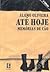 Até hoje: Memórias de cão