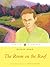 The Room on the Roof by Ruskin Bond