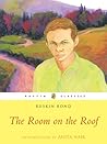 The Room on the Roof