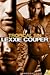 Tropical Sin (Bandicoot Cove, #1; Heart of Fame, #0.5)