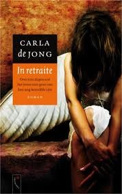 In retraite (Paperback)