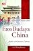 Kepustakaan Klasik China: Etos Budaya China