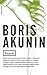 Azazel by Boris Akunin