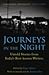 Journeys in the Night by Negar Akhavi