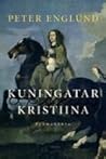 Kuningatar Kristiina