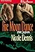 Fire Moon Dance (Fire Jaguars, #1)