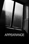 Appearance